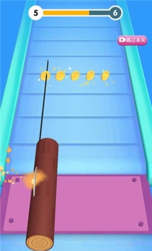 疯狂锯木头 2021-09-16 16:40