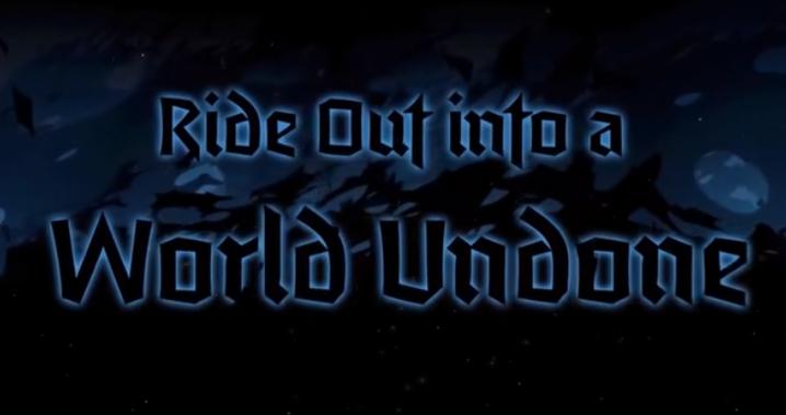 孙美琪疑案wiki最新官方版  v5.1.4