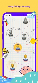 脑力健身房正式版 v1.3.5