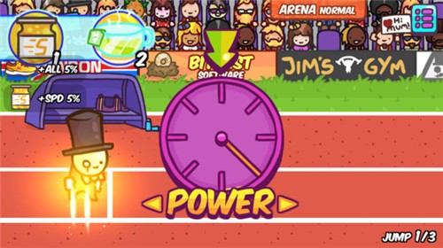 tiaoytjydh.jpg tiaoytjydh.jpg