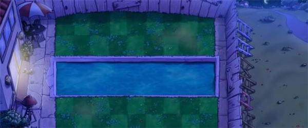 植物大战僵尸1中文原版