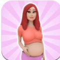 Baby Life 3D游戏官方版下载 