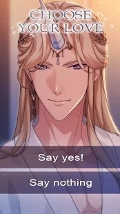 神话之心中文版最新版下载  v5.2.3