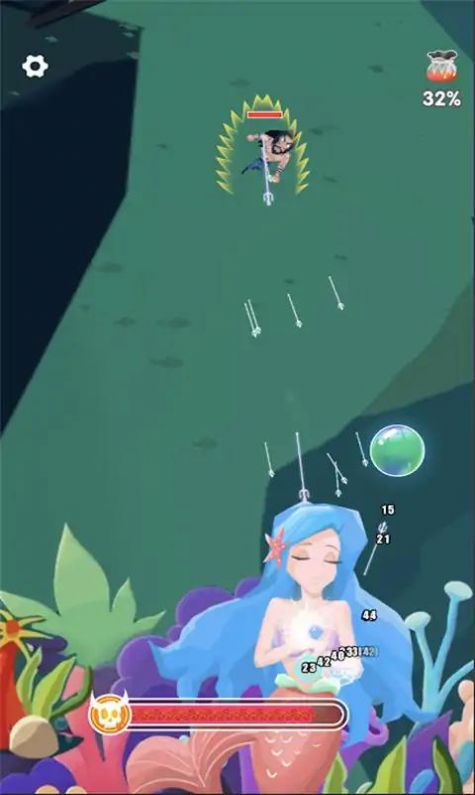 海岛是我的截图3