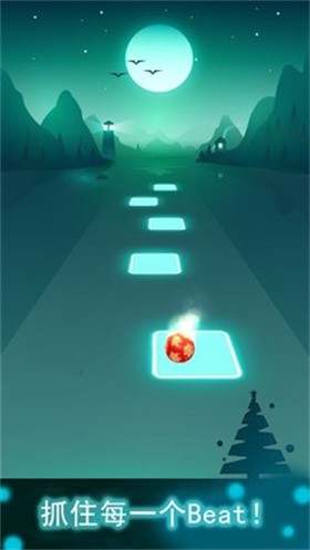 小鸟蹦蹦弹  v2.7.4.1