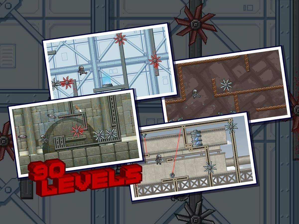 史诗忍者 2024-06-25 15:08