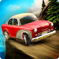 Vertigo Racing(晕眩赛车Vertigo Racin)