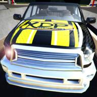 Diesel Drag Racing Pro(柴油赛车)