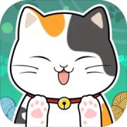 三界铲屎官红包版