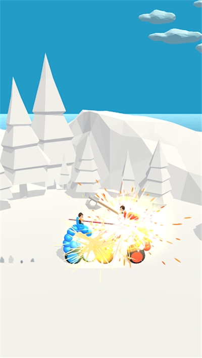 绘画比武战 v1.6.1 安卓版