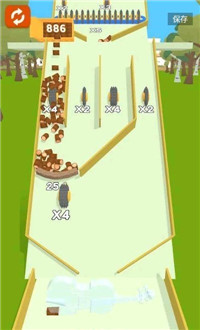 聚木成塔手机游戏安卓版  v4.3.3