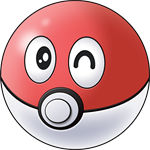 口袋图鉴app最新版