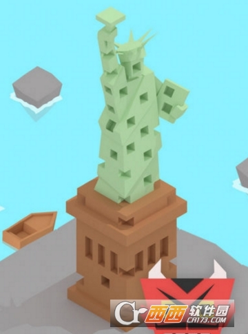 扮演上帝 扮演上帝