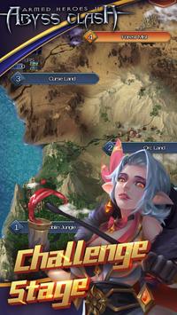 英雄战魂2 v1.2.4