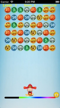 零用钱大作战 v3.1.5