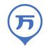 公务员万题库