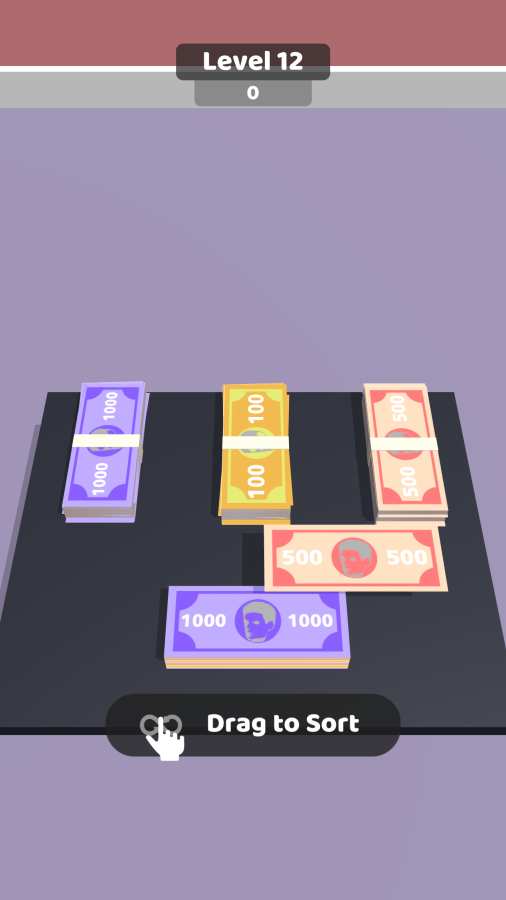 艺术人生3d游戏 v1.0.0