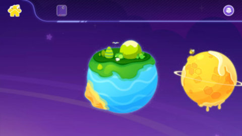 小火箭幼儿园 v2.1.1 