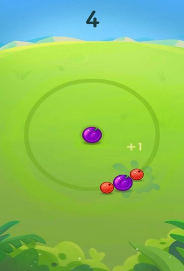 1622424464594088.jpg 1622424464594088.jpg