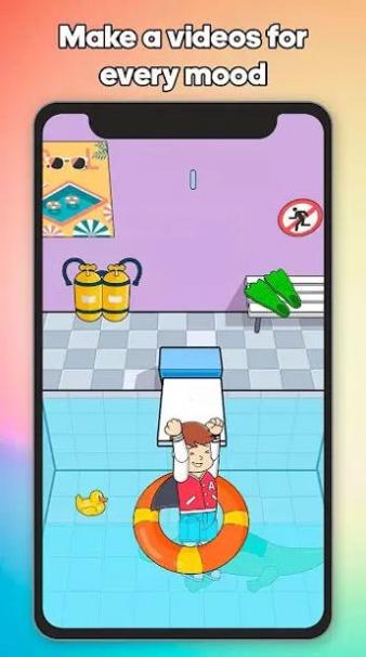 提克尔恶作剧大师 v1.5