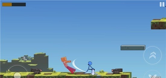 工匠之战游戏最新安卓版  v4.3.4