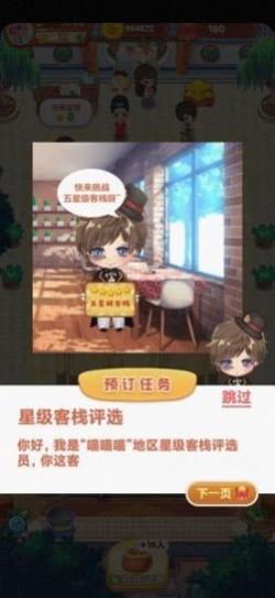 1646881610926452.jpg 1646881610926452.jpg