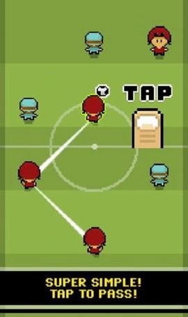 爆头小英雄  v1.1.1