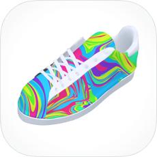 Watermarbling(我水转印贼6)