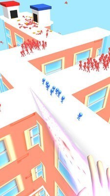 超级逃生.jpg 超级逃生.jpg