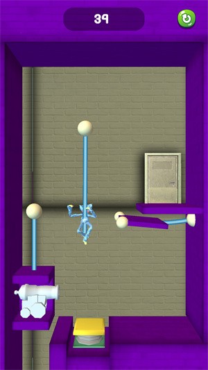 闯关大比拼  v1.0