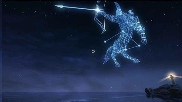 VR微光 版本:v1.1.4