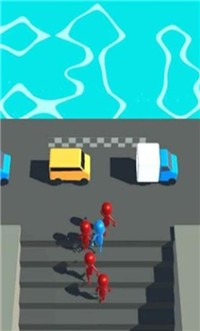 必须是第一手机版 v1.0.1