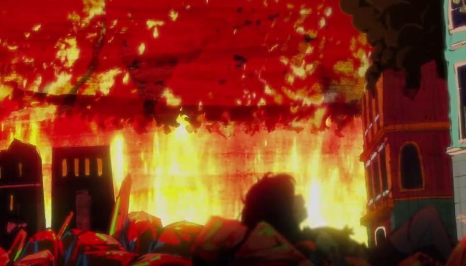 平稳世代的韦驮天们樱花3.0完整版.jpg 平稳世代的韦驮天们樱花3.0完整版.jpg