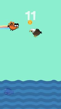 空中的飞鸟 v1.0.2