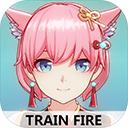 我的健身教练2 官方版