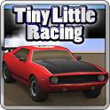 小小赛车 v1.30