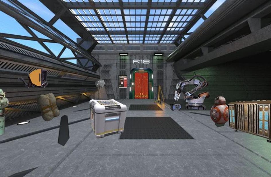 逃出不确定路径 逃出不确定路径