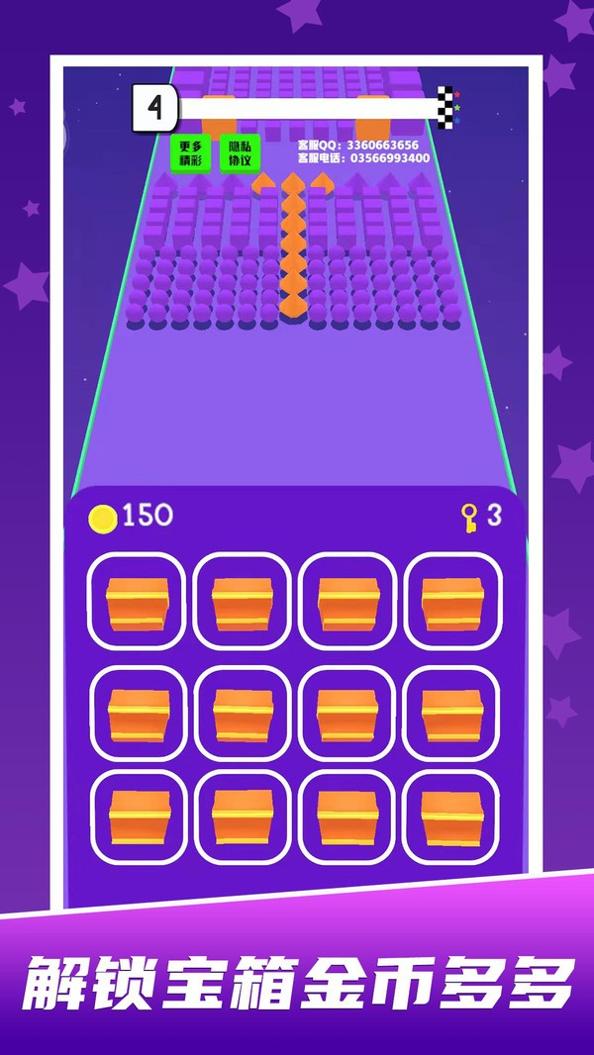 1653901352842278.jpg 1653901352842278.jpg