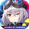潘多拉的回响wiki节奏榜日服最新版 