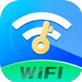 畅优5GWiFi
