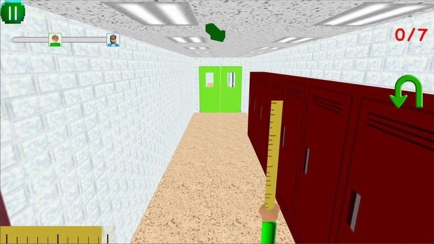 我又当上巴迪老师了 2019-11-25 12:00