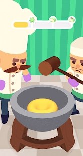 餐厅生活游戏安卓下载图片2