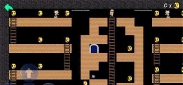 1630574557870730.jpg 1630574557870730.jpg