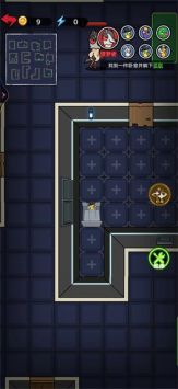 卧底狼人鸭正版 v3.1.5