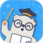 无忧课堂app苹果版