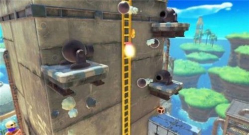 星之卡比探索发现  v1.6