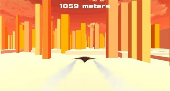 速度飞机3D小游戏官方版  v5.5.1