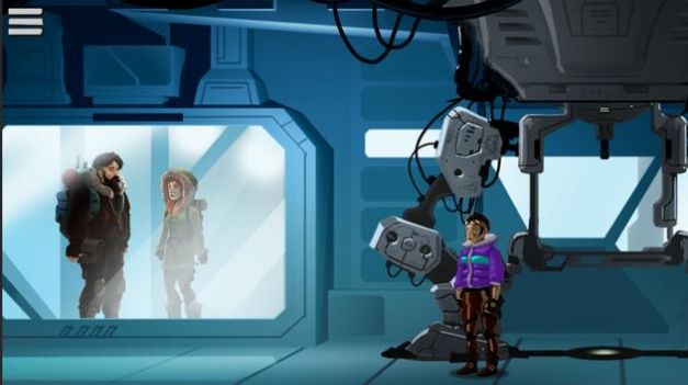 冒险重生2游戏安卓版  v5.1.4