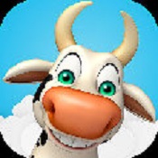 Barnyard Factory(小院工厂动物农场无限钻石最新版)