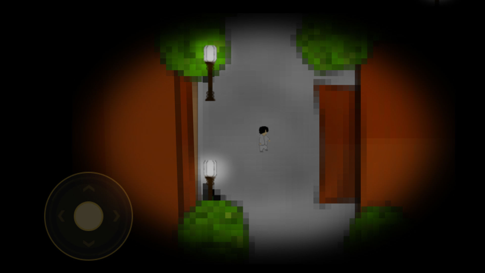 睡衣男孩 v2.00.03